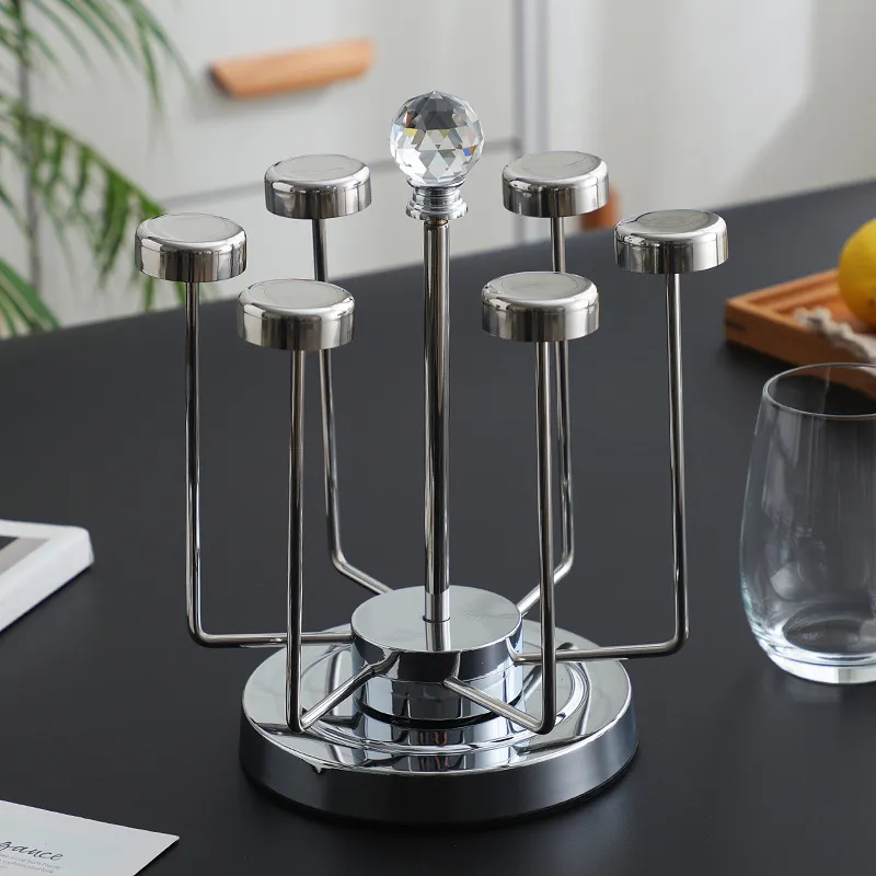 不銹鋼掛杯調羹攪拌勺【久大文具】1404 歷史價格詳細信息