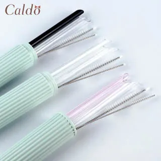 【Caldo卡朵生活】紫粉斑紋臥室絨毛地墊 歷史價格詳細信息