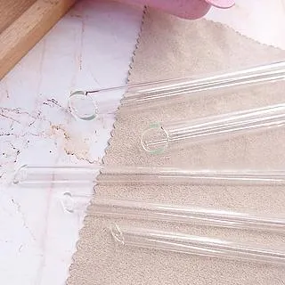 PS MALL斜瀏海假髮片髮箍 3入 歷史價格詳細信息