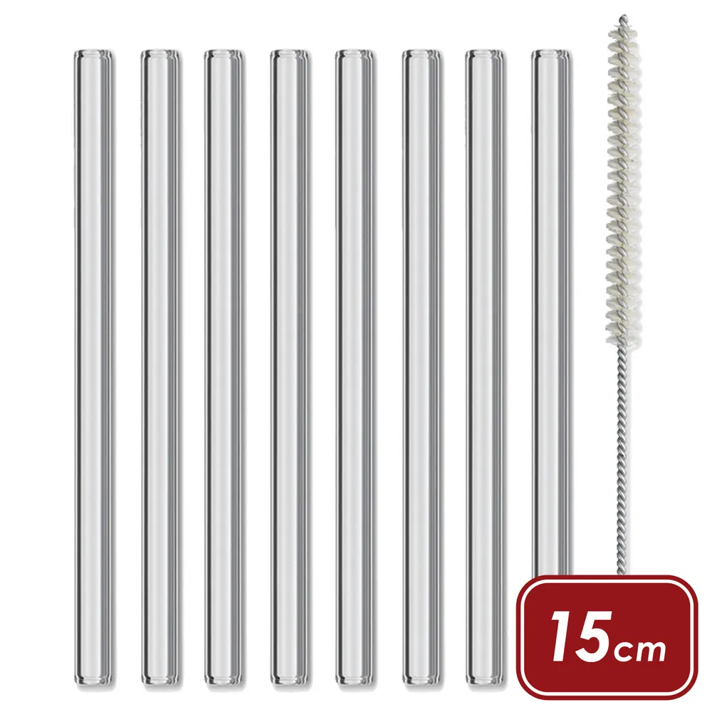 【KELRA】清涼編織紙感自然漁夫帽 歷史價格詳細信息