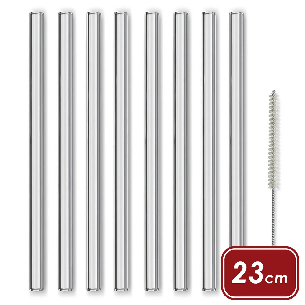 【KELRA】清涼編織紙感自然漁夫帽 歷史價格詳細信息