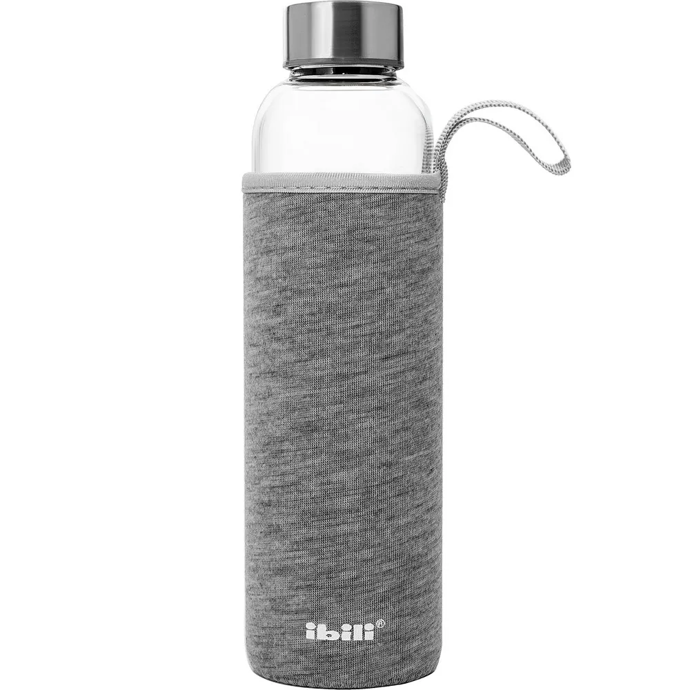 IBILI  附壓器+五刀法刨刀 歷史價格詳細信息