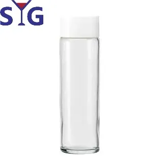 SYG玻璃造型四方底威士忌杯-326cc 歷史價格詳細信息