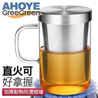 【GREEGREEN】玻璃矮身胡椒罐/研磨罐/調味罐 2入組 歷史價格詳細信息