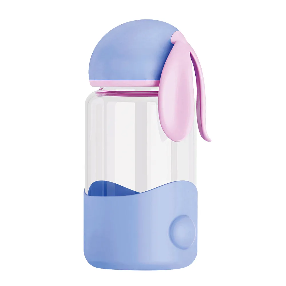 【Quasi】藍嵐日式五入輕量碗組13.3x7cm/450ml(飯碗丼碗) 歷史價格詳細信息