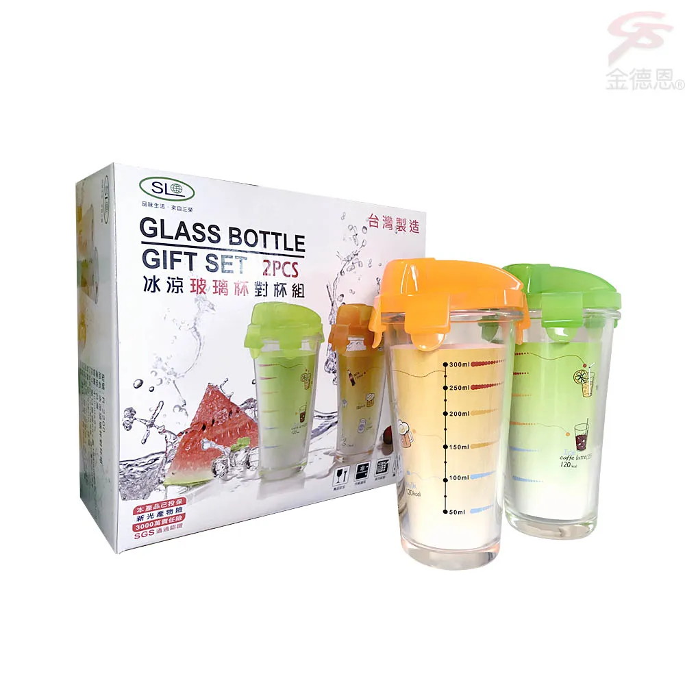 上掀式扶手 浴室扶手 廁所助力起身架 安全折疊上翻扶手 掛墻式坐便器馬桶扶手 安全扶手 歷史價格詳細信息