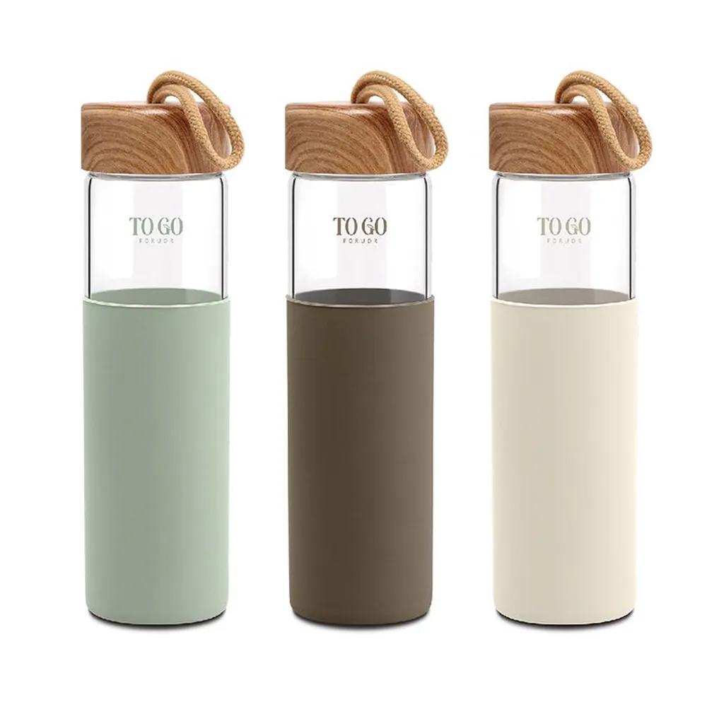 FU TOGO 森沐 隔熱餐盒餐具組(1入)  不銹鋼餐盒(附餐具)湯匙、筷子、叉子【小三美日】 DS007884 歷史價格詳細信息