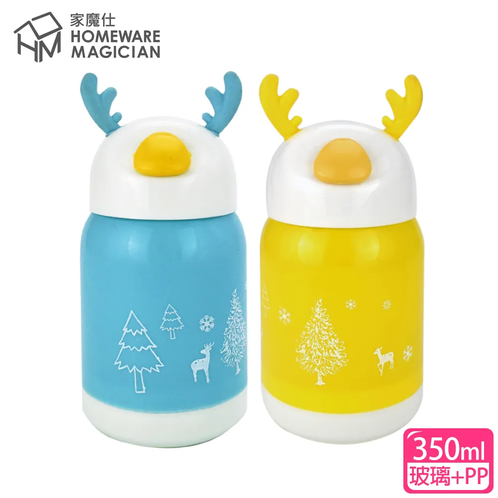 【家魔仕】四合一多功能開瓶器 HM-2714 歷史價格詳細信息