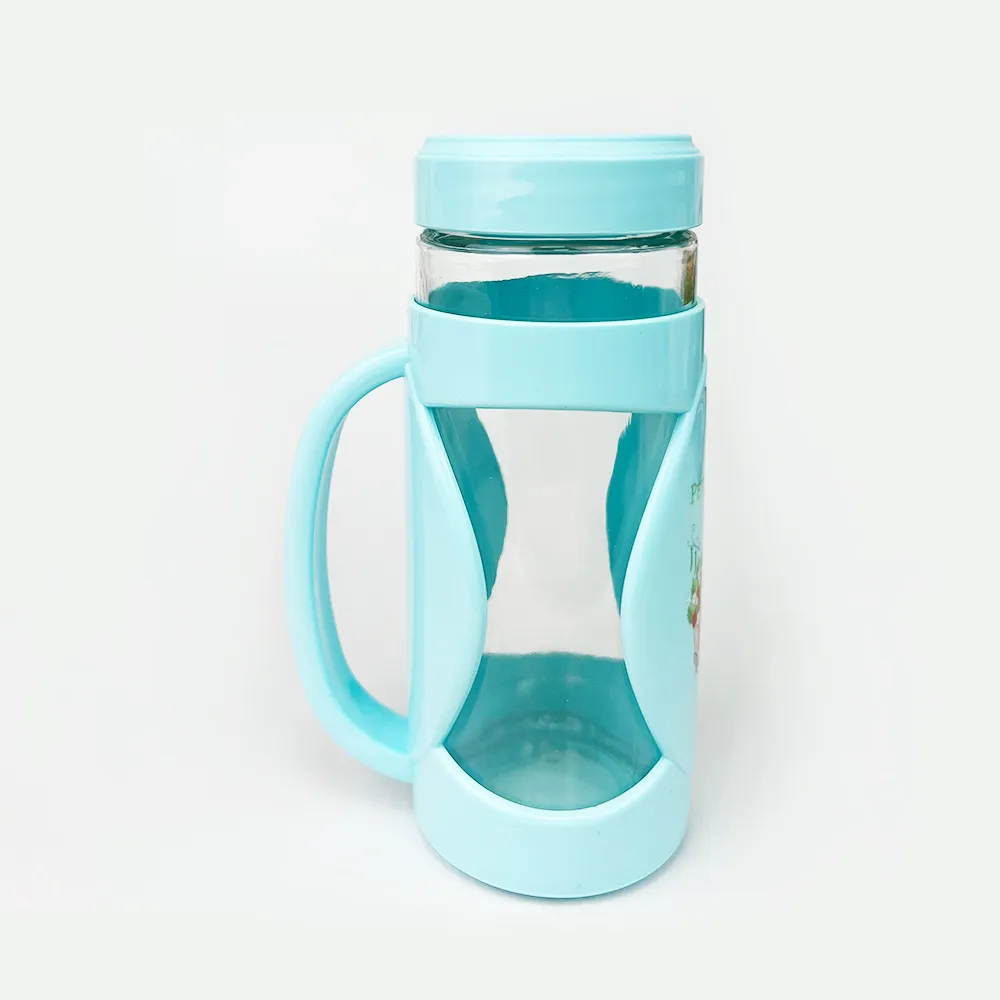 【英國比得兔】草莓置物盒 - 門口迎賓擺飾 歷史價格詳細信息