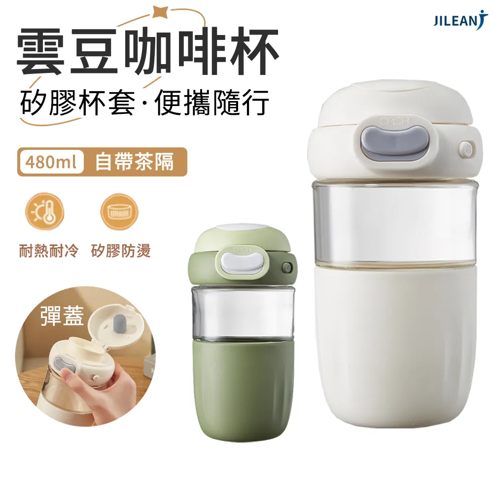 日式雲貂絨毛毯 毯子 加厚法蘭毛毯 蓋毯 辦公室午睡毯 空調毯兩用毯 四季用毛毯 冷氣毯 被子 小軒家家居 歷史價格詳細信息