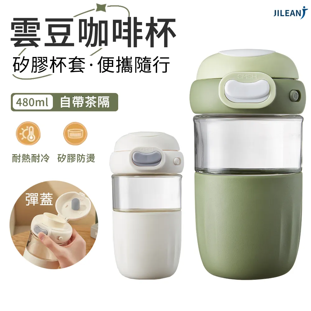 日式雲貂絨毛毯 毯子 加厚法蘭毛毯 蓋毯 辦公室午睡毯 空調毯兩用毯 四季用毛毯 冷氣毯 被子 小軒家家居 歷史價格詳細信息