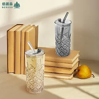 Beroso倍麗森買二送二金絲透氣防側翻護頸防鼾記憶枕+枕套-超值兩入組 歷史價格詳細信息