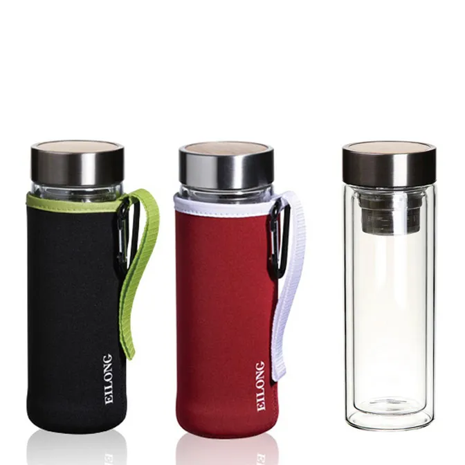 【玻璃款 300ML】無線調理機 料理機 攪碎機 磨泥器 搗碎器 切蒜神器 食物處理機切碎器 HNKCC5 歷史價格詳細信息