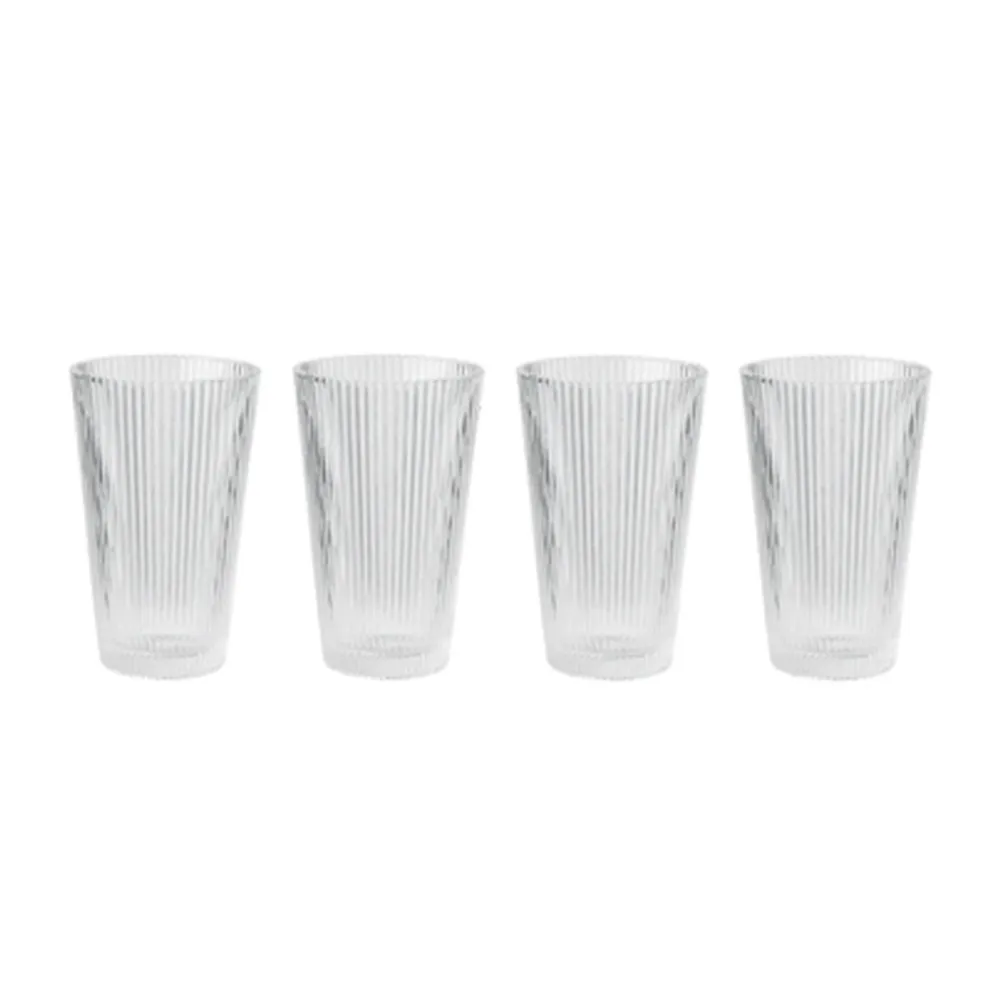 【水舞】4入組 莫蘭迪滿版成人平面醫用口罩(50入/盒) 歷史價格詳細信息