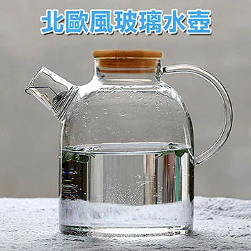 【北北】耐奔鞋盒收納盒透明鞋子鞋鞋櫃收納神器省空間亞克力鞋架子鞋頌翊 歷史價格詳細信息