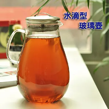 【TB01-002※加濕器】新款無線 家用/車用 淨化加濕 奈米霧化 7色氛圍燈 香薰機 水氧機 香氛機 USB供電 歷史價格詳細信息