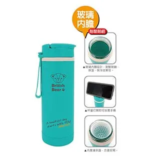 【BC-300新標準水泥比長儀,水泥砂漿比長儀▍ 歷史價格詳細信息