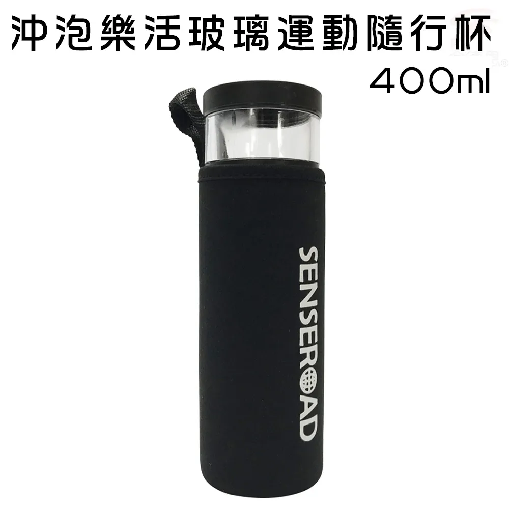 樂活運動訓練實心跳繩-顏色隨機 1PC個 x 1【家樂福】 歷史價格詳細信息