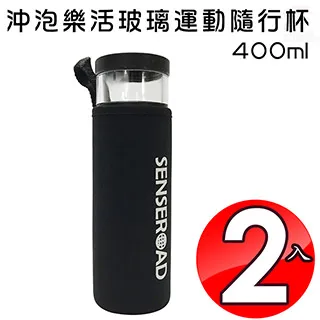 樂活運動訓練實心跳繩-顏色隨機 1PC個 x 1【家樂福】 歷史價格詳細信息