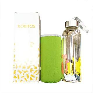 頭身比例小的角色插畫姿勢集 女子篇：如何描繪可愛的5頭身女孩/Hobby Japan 歷史價格詳細信息