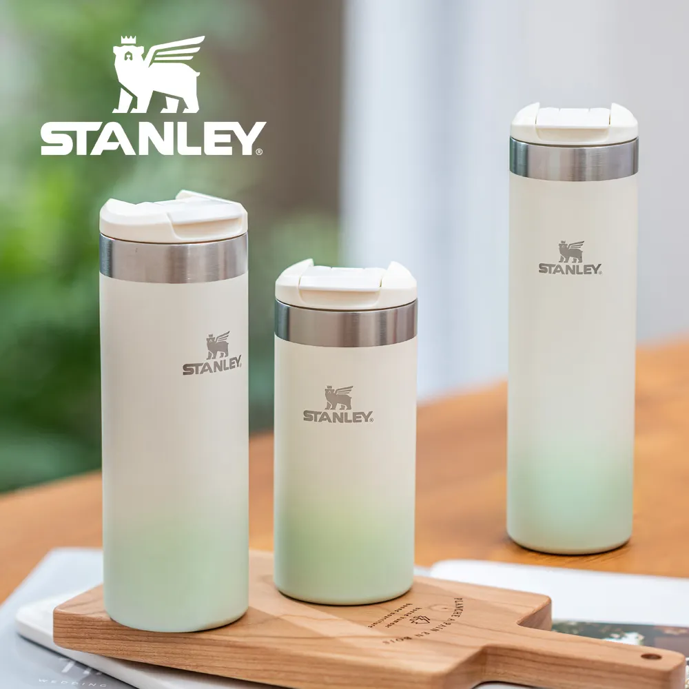 跨界美學：曾貴海詩畫集 歷史價格詳細信息