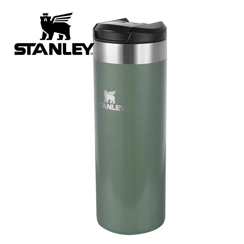 跨界美學：曾貴海詩畫集 歷史價格詳細信息