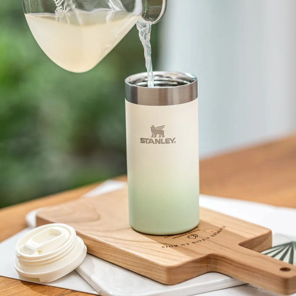 跨界美學：曾貴海詩畫集 歷史價格詳細信息