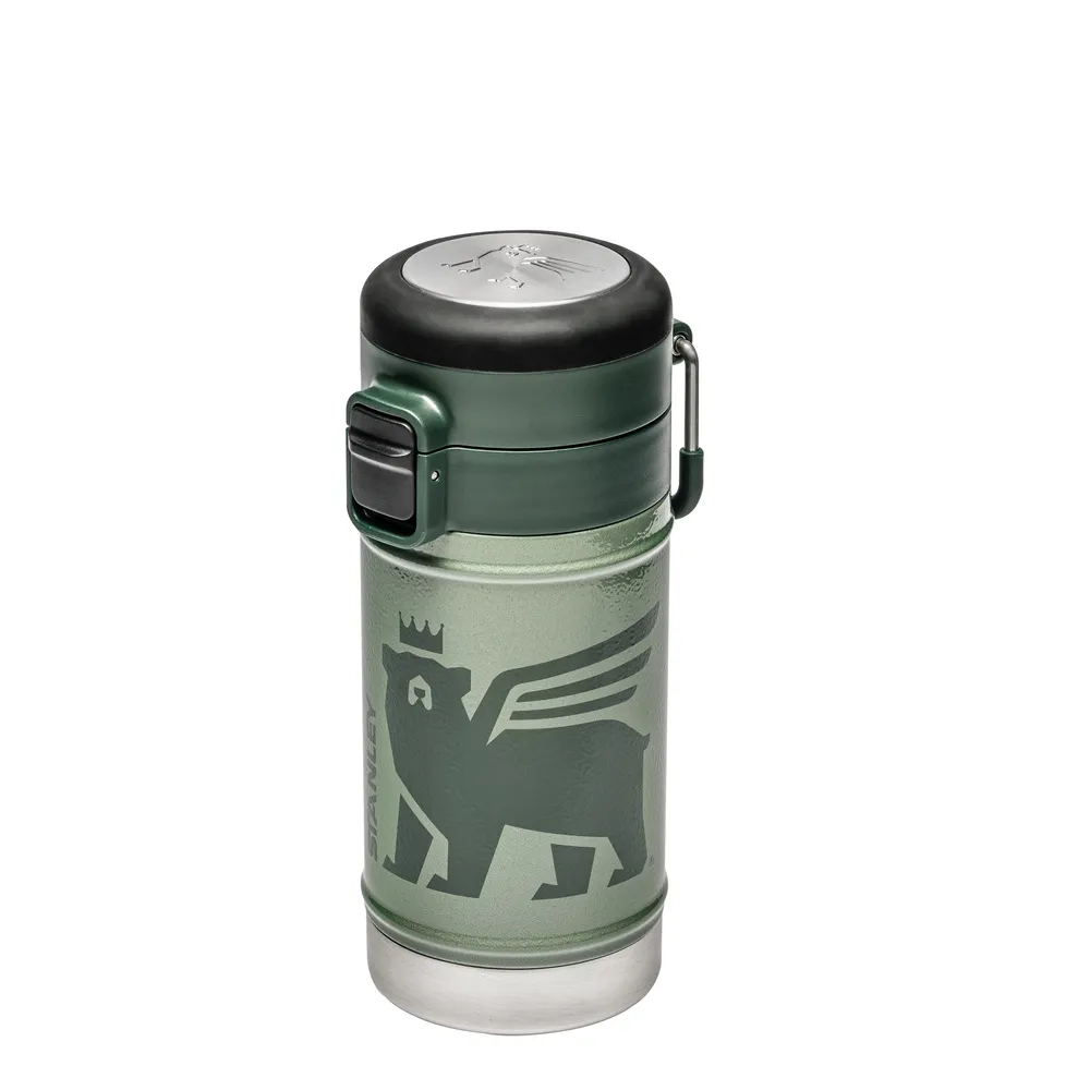 跨界美學：曾貴海詩畫集 歷史價格詳細信息