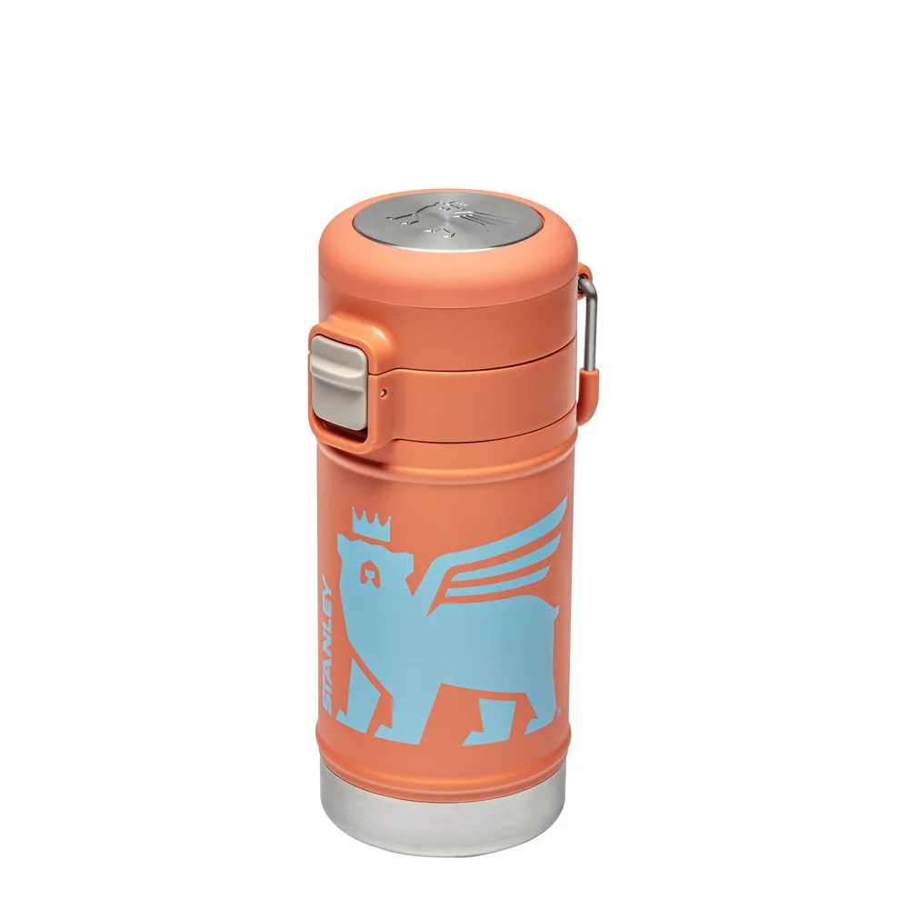 跨界美學：曾貴海詩畫集 歷史價格詳細信息