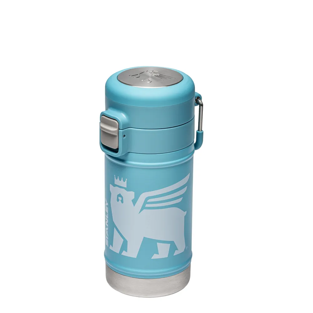 跨界美學：曾貴海詩畫集 歷史價格詳細信息