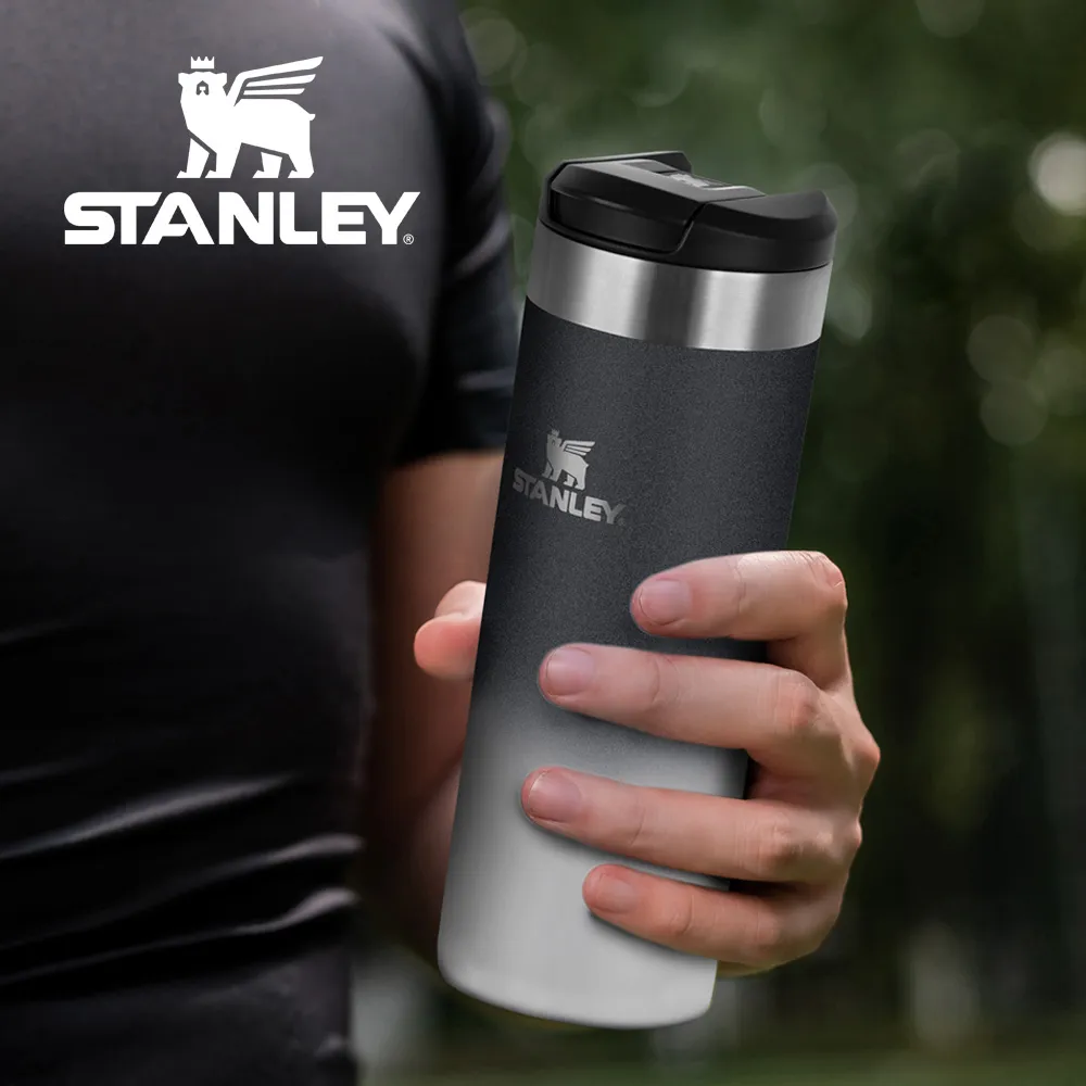 跨界美學：曾貴海詩畫集 歷史價格詳細信息