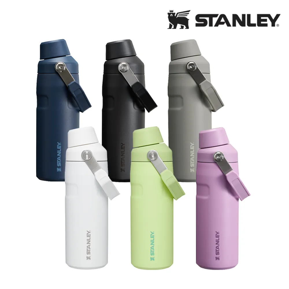 STANLEY Aerolight 跨界系列 輕航杯 0.35L / 薄荷白【露營狼】【露營生活好物網】 歷史價格詳細信息