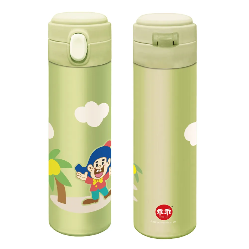 鋼彈卡-蓋亞鋼彈 歷史價格詳細信息