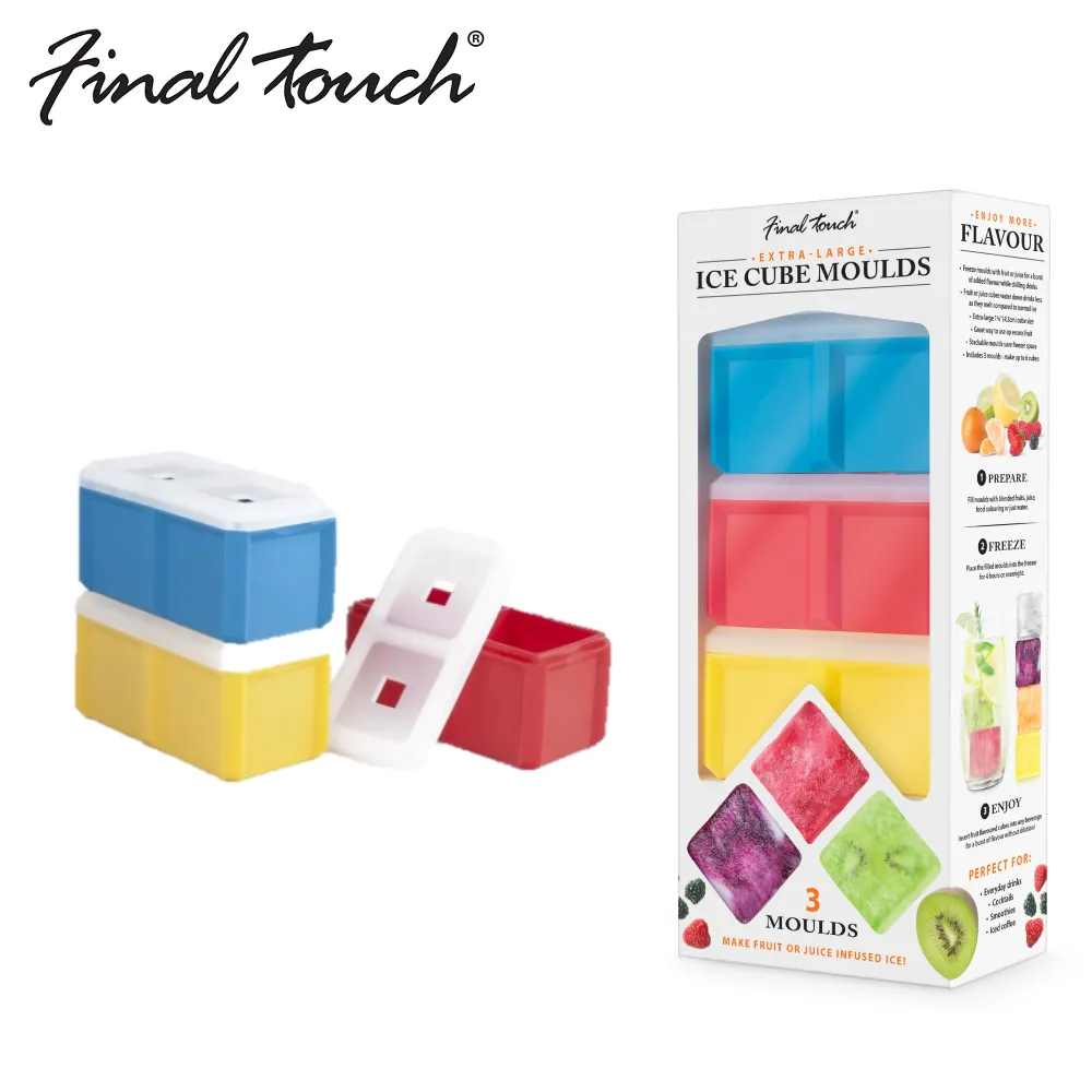 Final Touch 調酒器 歷史價格詳細信息