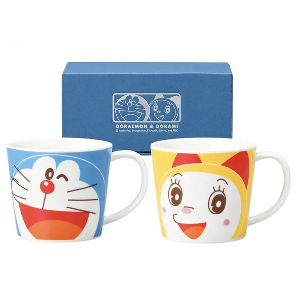 【Doraemon】日本製 哆啦A夢 彈蓋直飲水壺 透明隨身瓶 480ML 附背帶(日本限定版平輸) 歷史價格詳細信息