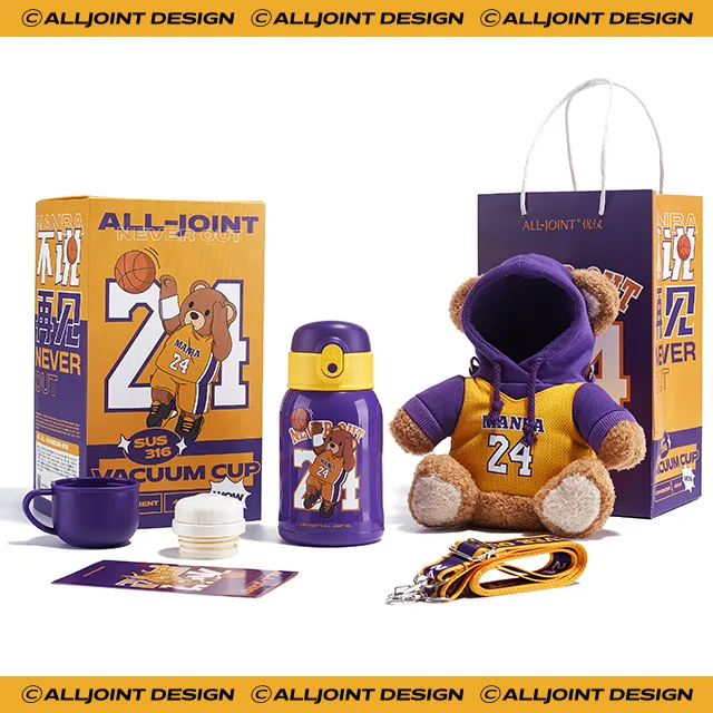 (BB179)專櫃品牌Theme 黑色迷你裙 OL辦公 34號 ~牧牧小舖~優質二手衣~ 歷史價格詳細信息