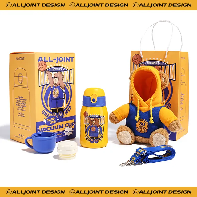 (BB179)專櫃品牌Theme 黑色迷你裙 OL辦公 34號 ~牧牧小舖~優質二手衣~ 歷史價格詳細信息