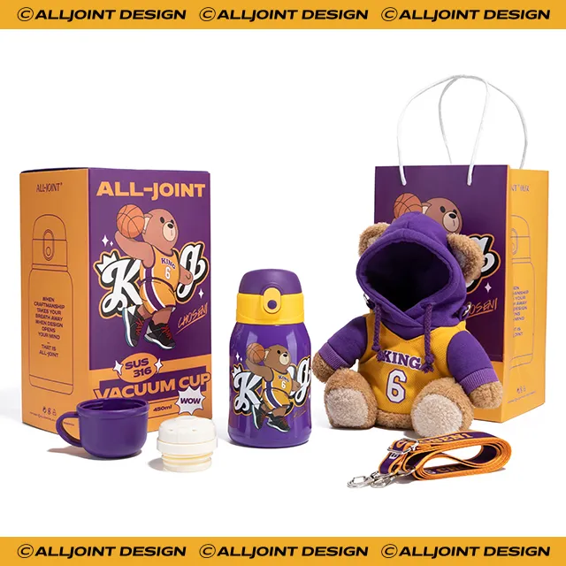 (BB179)專櫃品牌Theme 黑色迷你裙 OL辦公 34號 ~牧牧小舖~優質二手衣~ 歷史價格詳細信息