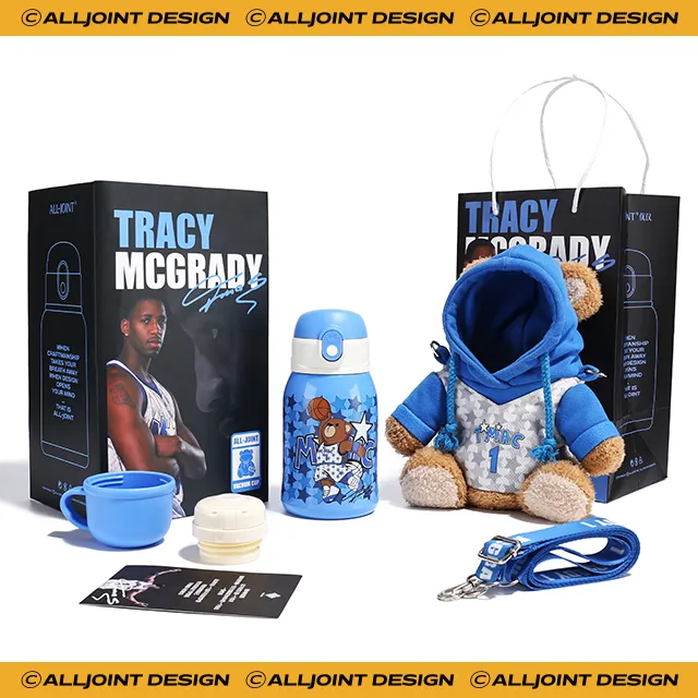 (BB179)專櫃品牌Theme 黑色迷你裙 OL辦公 34號 ~牧牧小舖~優質二手衣~ 歷史價格詳細信息