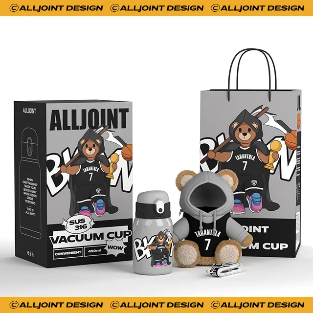 (BB179)專櫃品牌Theme 黑色迷你裙 OL辦公 34號 ~牧牧小舖~優質二手衣~ 歷史價格詳細信息