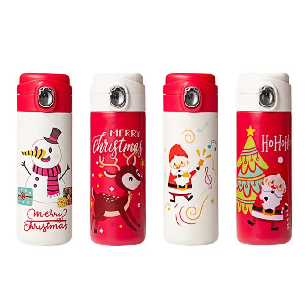 超凡入聖  1-31集完...承普出版，安逸 歷史價格詳細信息