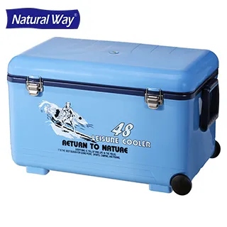 休閒冰桶 23.9L(TH245) 歷史價格詳細信息