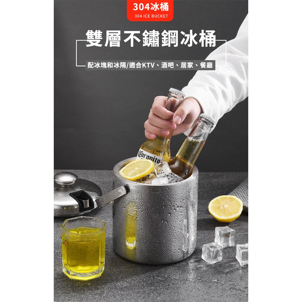 【雙層】304不鏽鋼轉角調料架 廚房置物架 多功能收納架 調味品三角架 歷史價格詳細信息