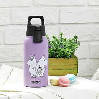 逗陣來聽歌---懷念台語老歌1 MADE IN JAPAN...陳奇賣. 歷史價格詳細信息