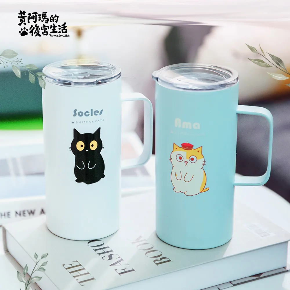 FUMEANCATS 黃阿瑪的後宮生活 軟式珪藻土吸水地墊 防潮/腳踏墊/硅藻土/吸水墊踏墊/吸水墊【網狐家居】 歷史價格詳細信息