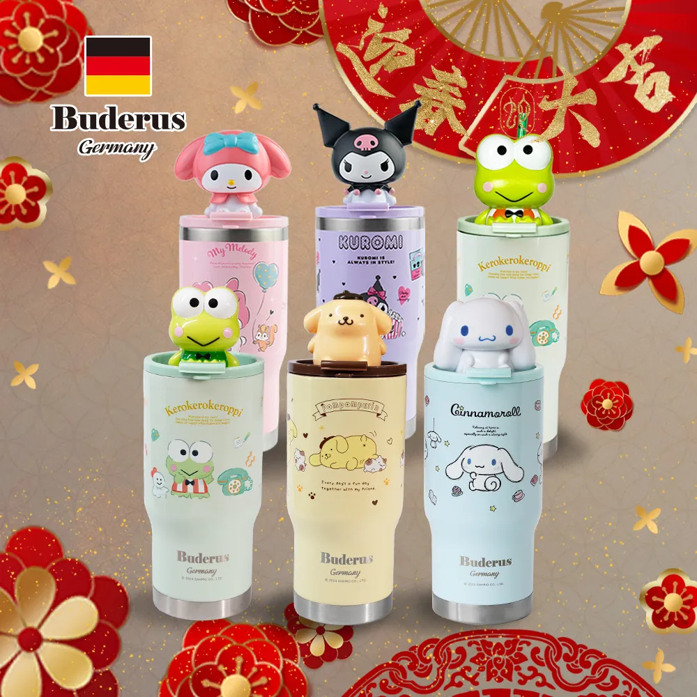 名人陶瓷彌勒佛陶瓷彌勒佛高興彌勒陶瓷 的 歷史價格詳細信息