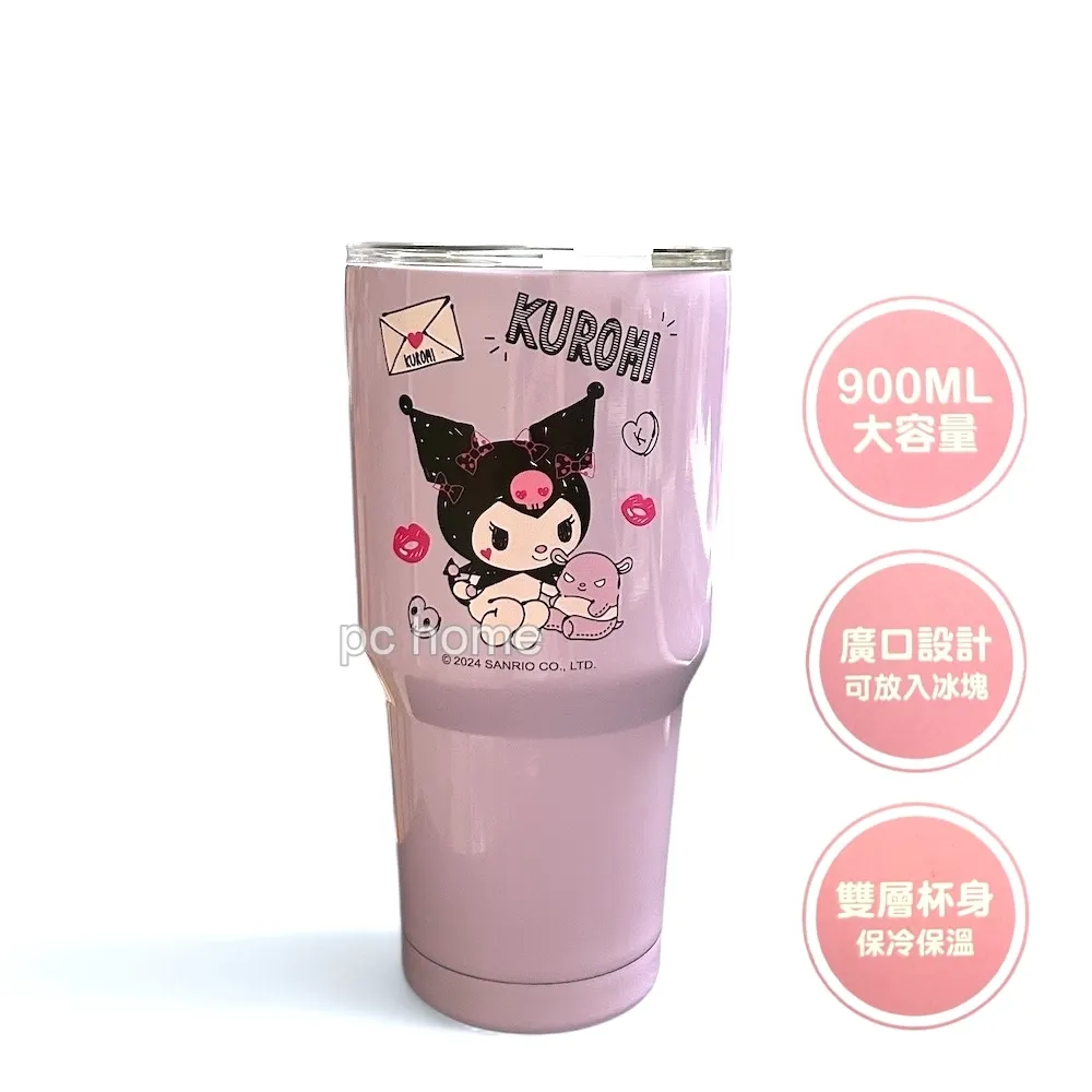 Sanrio 冰原好朋友系列 長型涼感毛巾 Hello Kitty 975419 歷史價格詳細信息