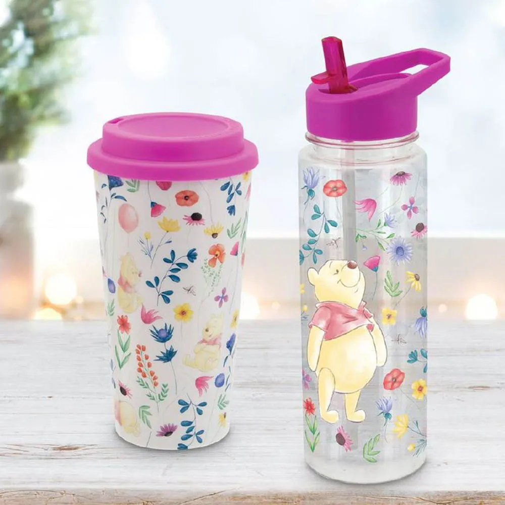 小熊維尼 花園迷蹤 黃 100%頂級天絲 單人 雙人 加大 床包組 被套 兩用被 涼被 枕頭套 歷史價格詳細信息