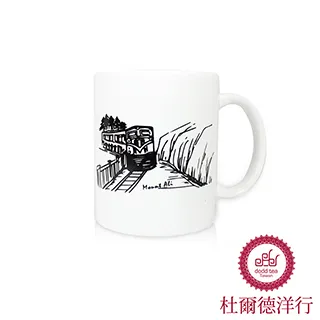 杜爾德洋行 Dodd Tea 阿里山高山烏龍茶包｜8入｜三角立體茶包｜台灣原葉茶 歷史價格詳細信息