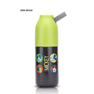 迪士尼304不鏽鋼隨行杯- Norns Original Design 迪士尼 輕量環保杯 500ml 小熊維尼 三眼怪 歷史價格詳細信息